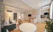 Antibes Sweetheart 1