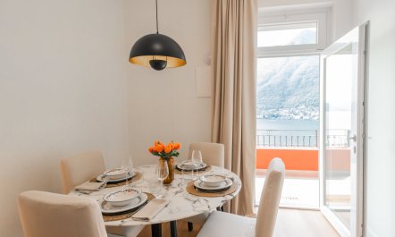 Lario Reverie 4