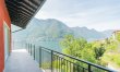Lario Reverie 0