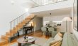 Lisbon Calling 2