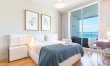 Atlantic Pearl Waves 8