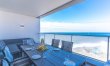 Atlantic Pearl Waves 0