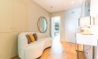 Atlantic Pearl Waves 5