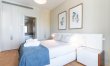 Atlantic Pearl Waves 9