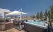 Rooftop Protaras 8