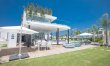 Rooftop Protaras 5
