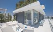 Rooftop Protaras 9
