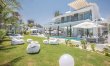 Rooftop Protaras 2