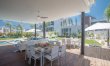 Rooftop Protaras 6