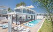 Rooftop Protaras 3