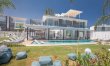 Rooftop Protaras 0
