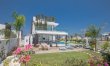 Rooftop Protaras 4