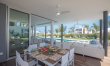 Rooftop Protaras 7