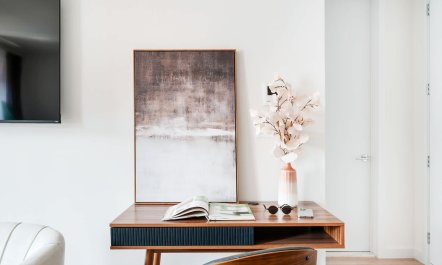 Village & Velvet 5