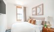 Village & Velvet 9