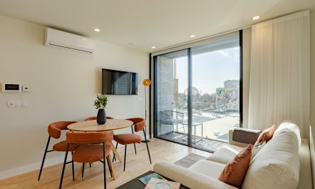 Boavista Bloom 2