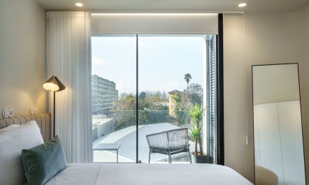 Boavista Bloom 6