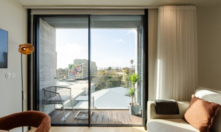 Boavista Bloom 3