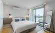 Boavista Bloom 5