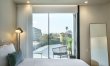 Boavista Bloom 6