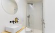 Boavista Bloom 9