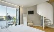 Boavista Bloom 7