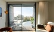 Boavista Bloom 3