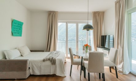 Pognana Lario Lookout 4