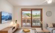 Praz Abode 2