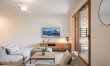 Praz Abode 3