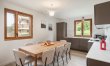 Praz Abode 6