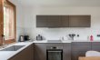 Praz Abode 8