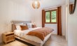 Praz Abode 9