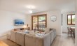 Praz Abode 4