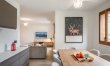 Praz Abode 5