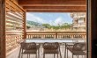 Praz Abode 0