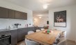 Praz Abode 7