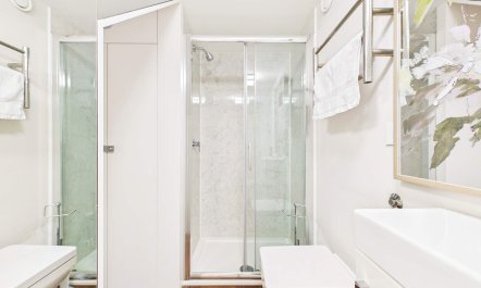 Gilded Kensington 9