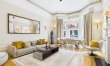 Gilded Kensington 2