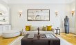 Gilded Kensington 3