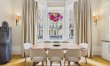 Gilded Kensington 1