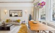 Gilded Kensington 4