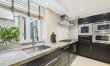 Gilded Kensington 7