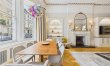 Gilded Kensington 5