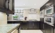 Gilded Kensington 6