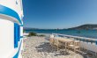 Milos Dream 2