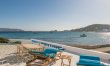 Milos Dream 4