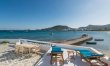 Milos Dream 0