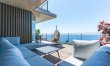 Atlantic Infinity 2