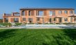 Monferrato & Vine 2